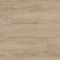 Ackland 0.75in. x 94in. x 2.75in. Refined Oak Luxury Vinyl Flooring Trim Flush Stair Nose Eased Edge AKVTVREOA-FSN-EE - alternate 2